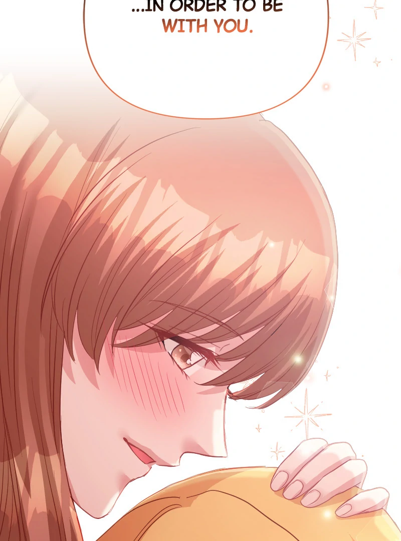 The Truth Behind the Sadistic Prince Chapter 46 - page 106