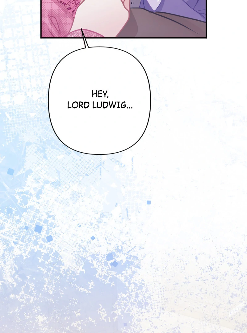 The Truth Behind the Sadistic Prince Chapter 47 - page 104