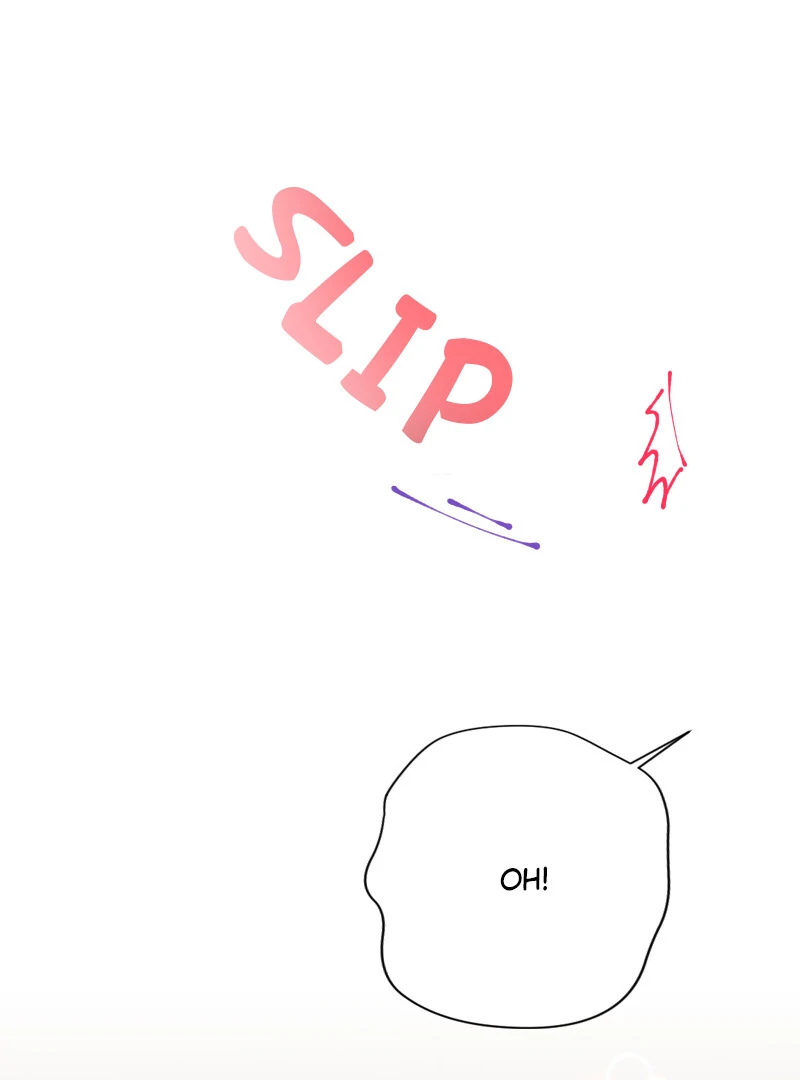 The Truth Behind the Sadistic Prince Chapter 47 - page 38