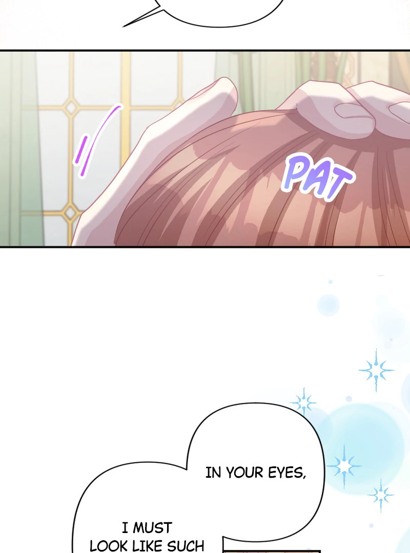 The Truth Behind the Sadistic Prince Chapter 47 - page 48