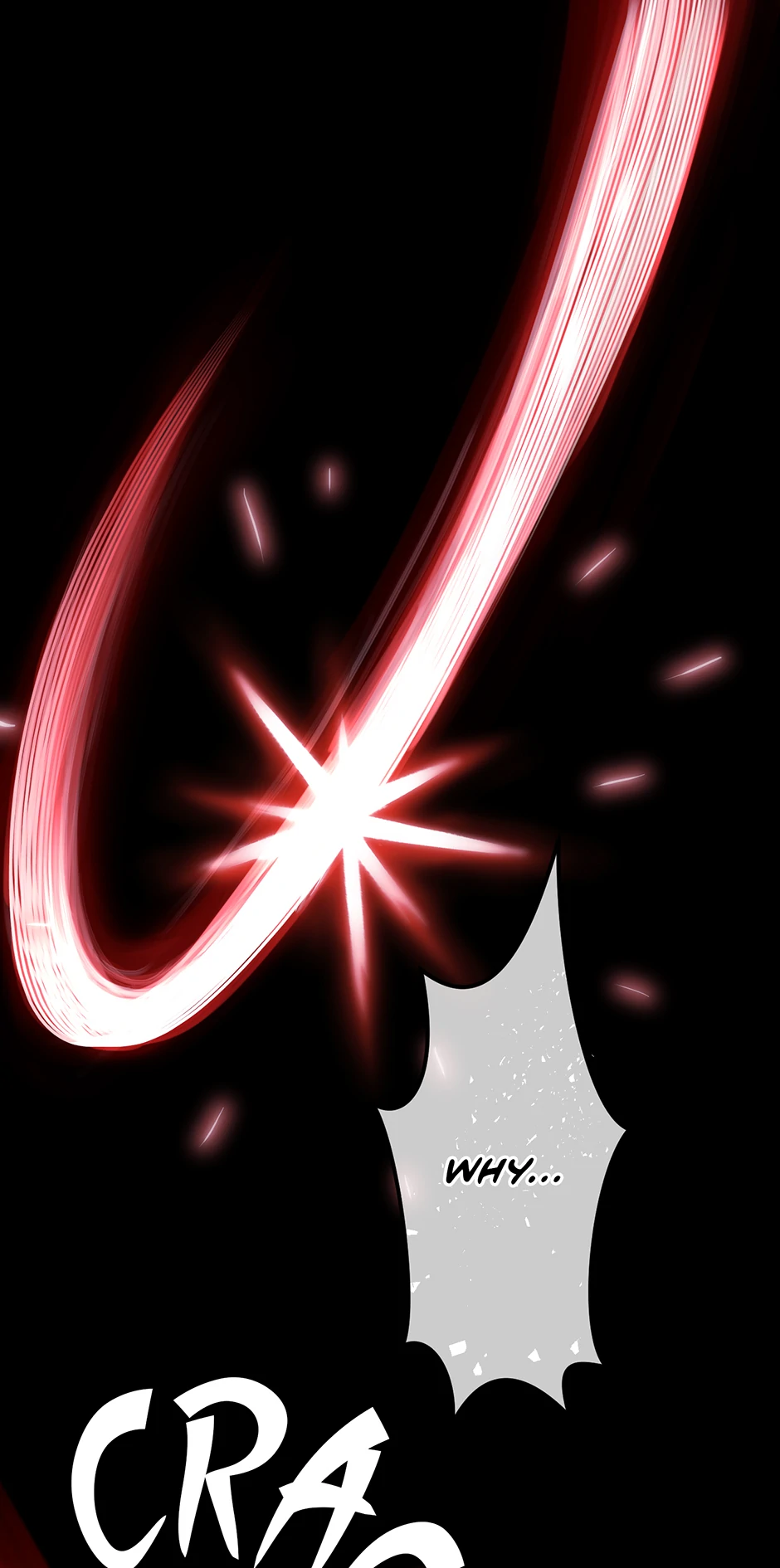 The Villainess Can't Take Revenge on Her Reaper Father Chapter 26 - page 2
