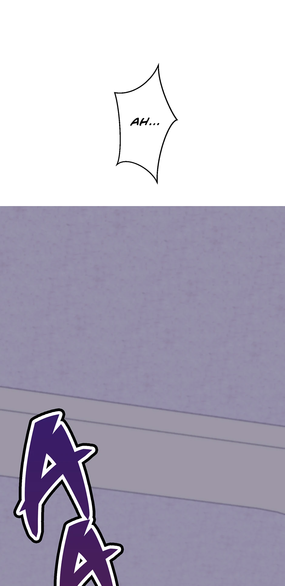 The Villainess Can't Take Revenge on Her Reaper Father Chapter 26 - page 58
