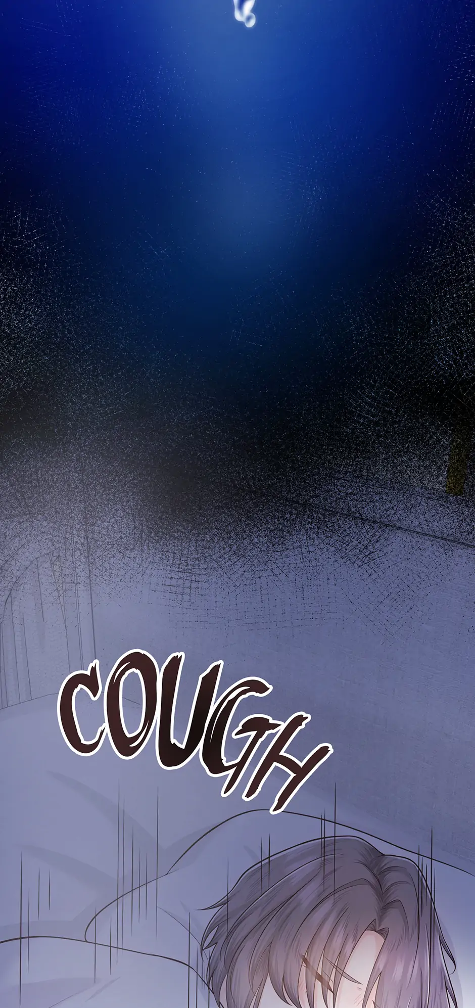 The Villainess Can't Take Revenge on Her Reaper Father Chapter 27 - page 18