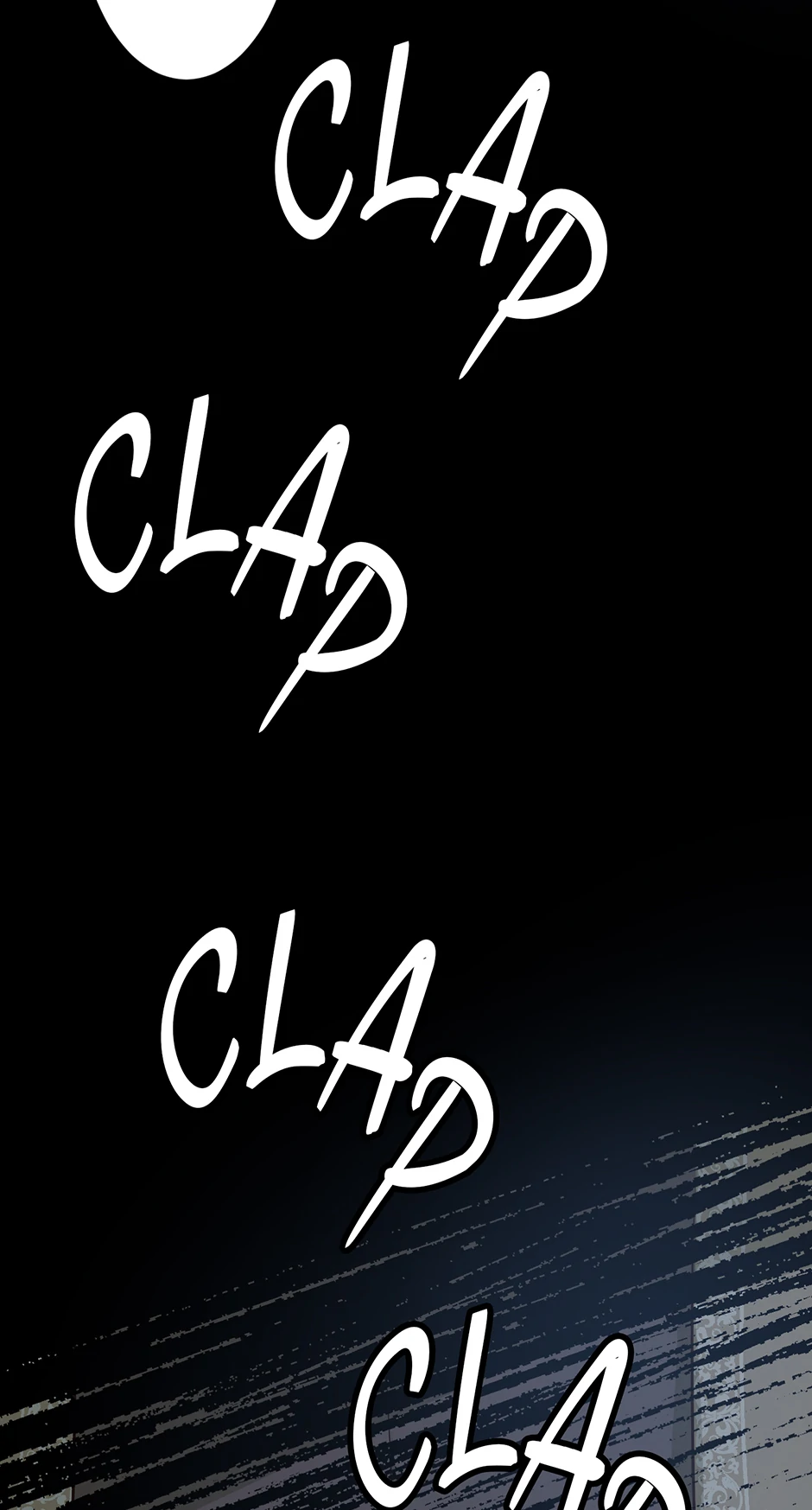 The Villainess Can't Take Revenge on Her Reaper Father Chapter 29 - page 35