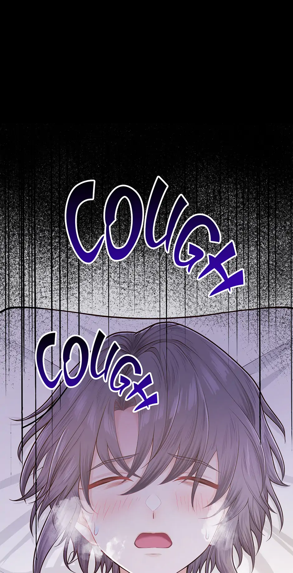 The Villainess Can't Take Revenge on Her Reaper Father Chapter 30 - page 29