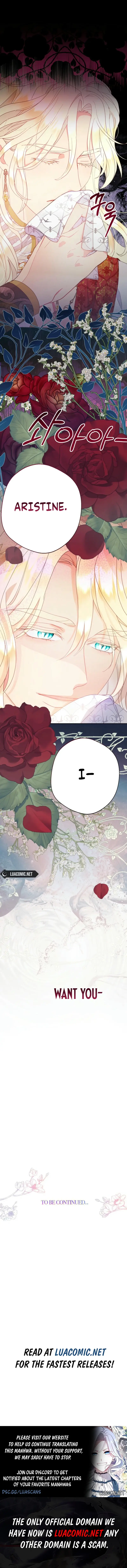 Forget My Husband, I’ll Go Make Money Chapter 102 - page 11