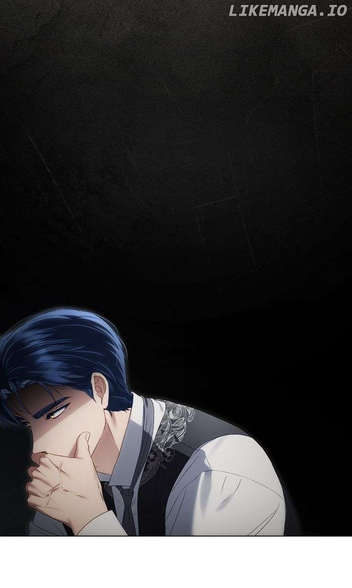 High Society Chapter 57 - page 10