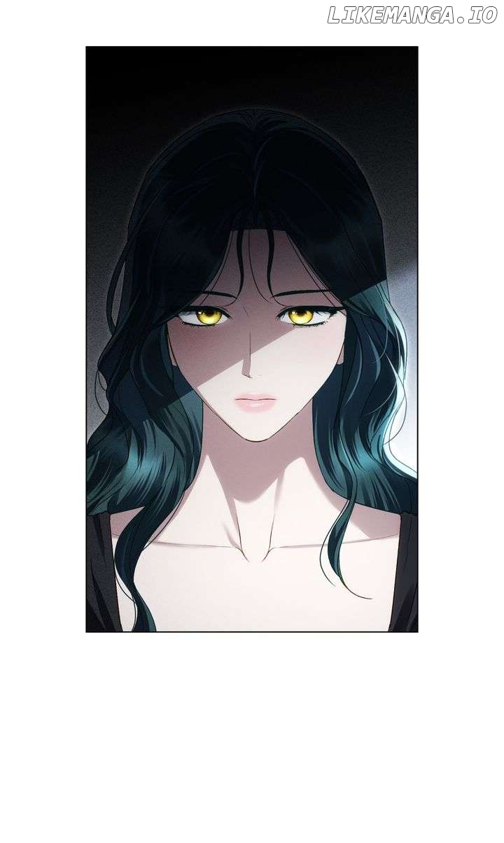 High Society Chapter 57 - page 25