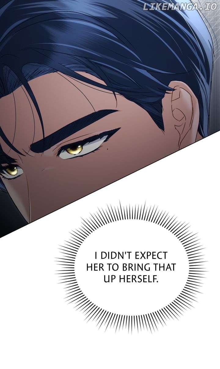 High Society Chapter 57 - page 30