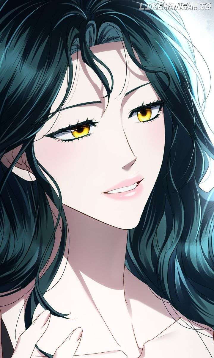 High Society Chapter 57 - page 43
