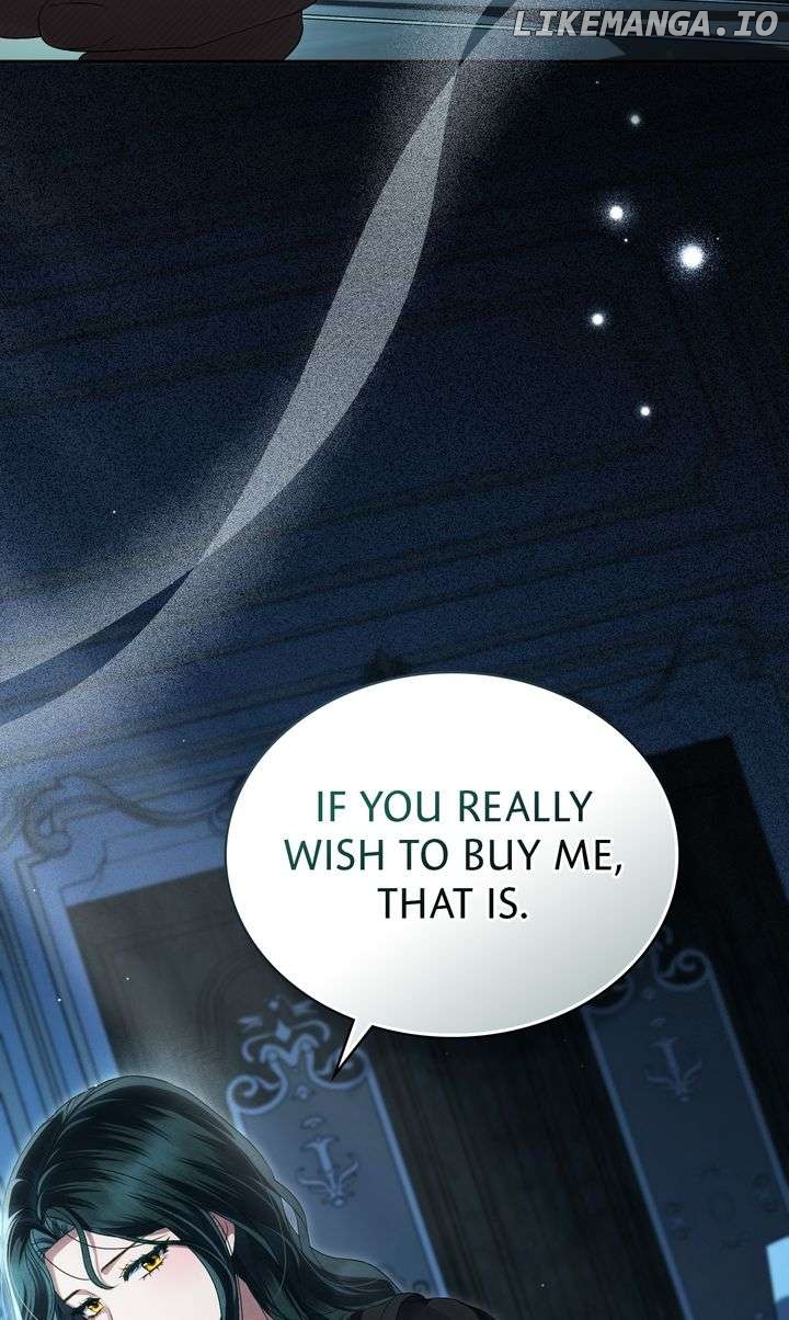 High Society Chapter 57 - page 49
