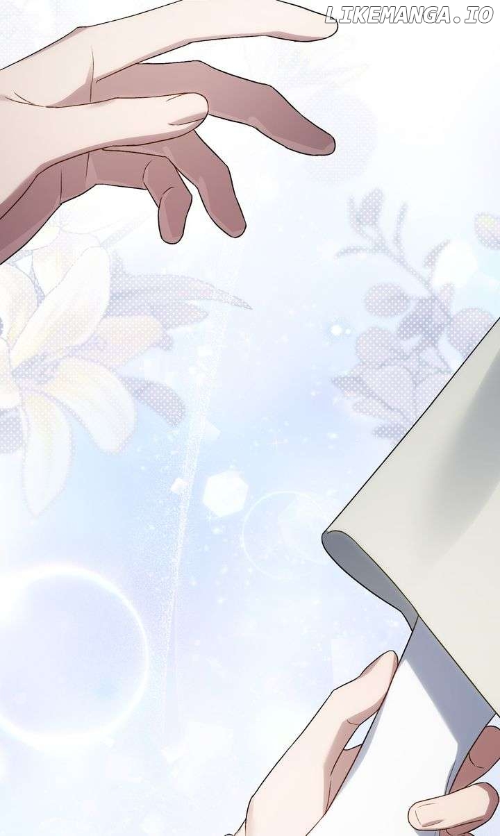 High Society Chapter 57 - page 71