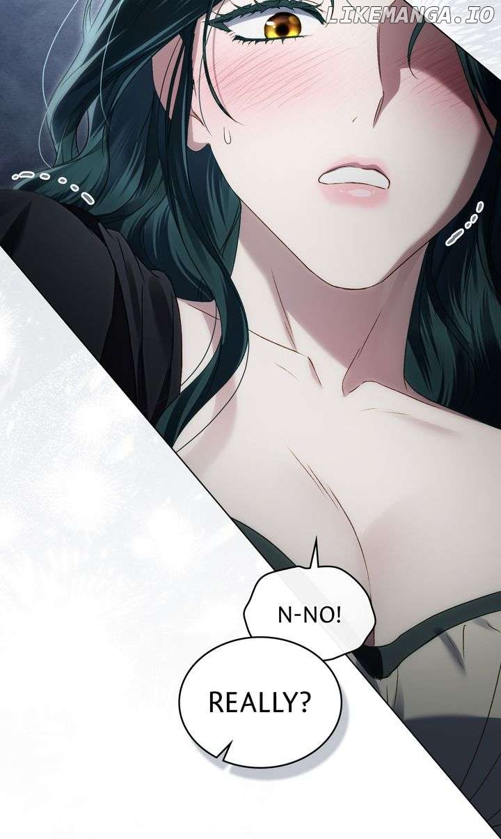 High Society Chapter 57 - page 79