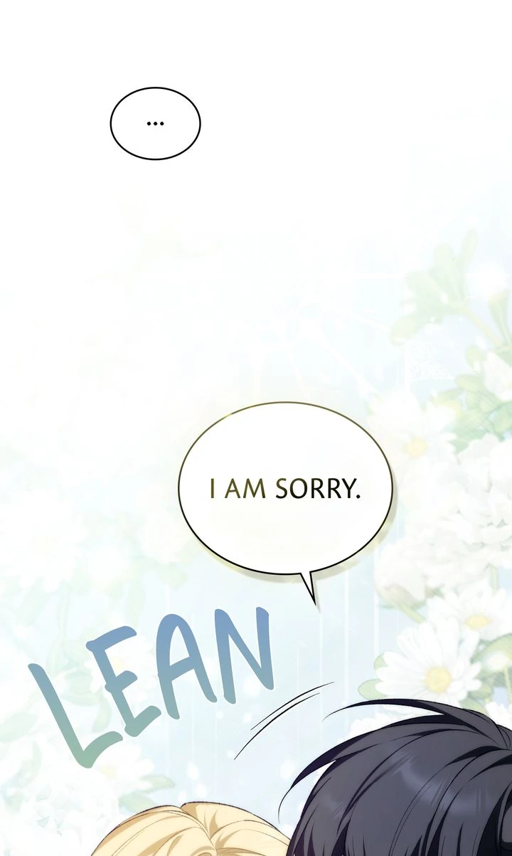 The Promise Isn't Mine Chapter 56 - page 14