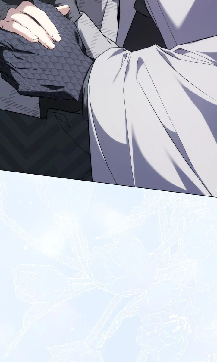 The Promise Isn't Mine Chapter 56 - page 16