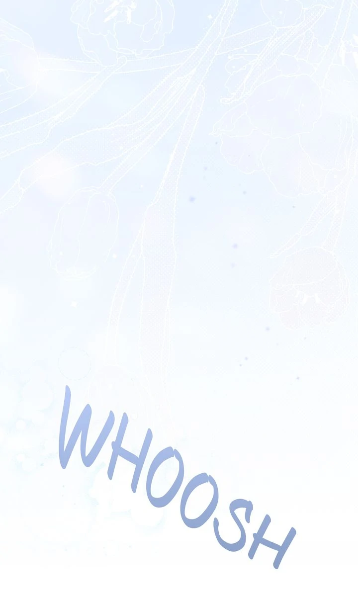 The Promise Isn't Mine Chapter 56 - page 17