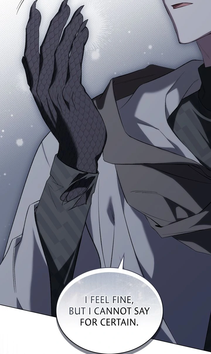 The Promise Isn't Mine Chapter 56 - page 24