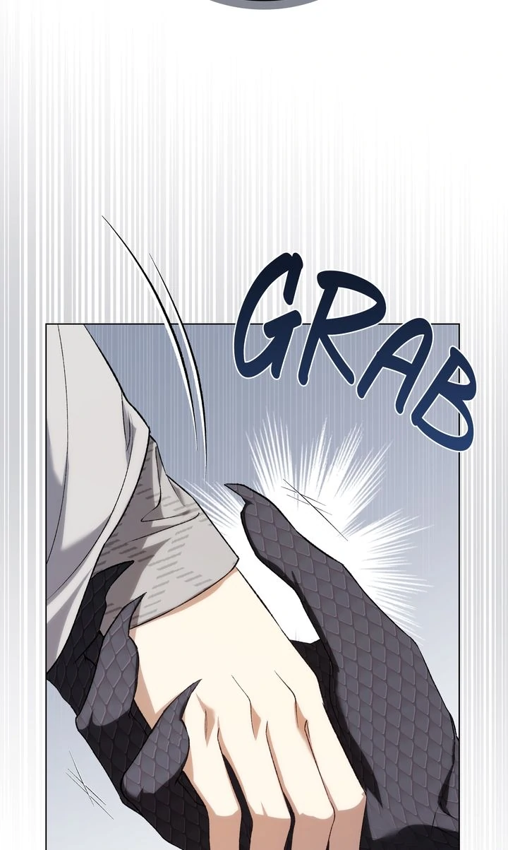 The Promise Isn't Mine Chapter 56 - page 25