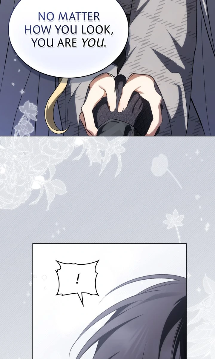 The Promise Isn't Mine Chapter 56 - page 29