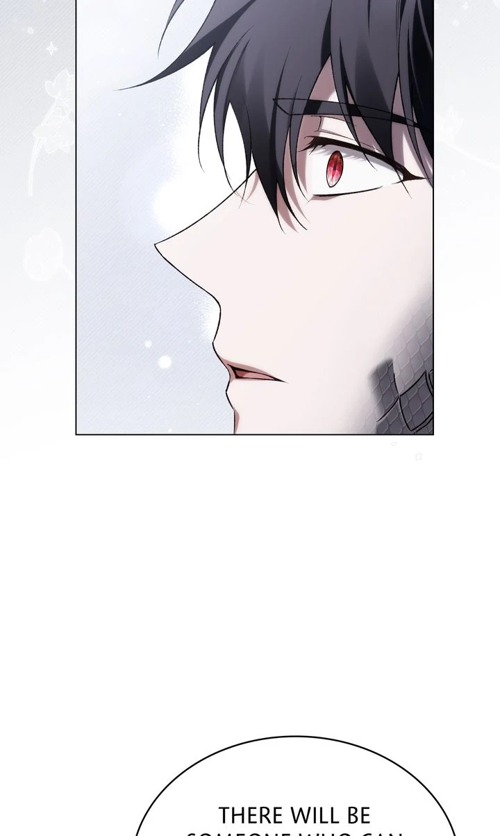 The Promise Isn't Mine Chapter 56 - page 30