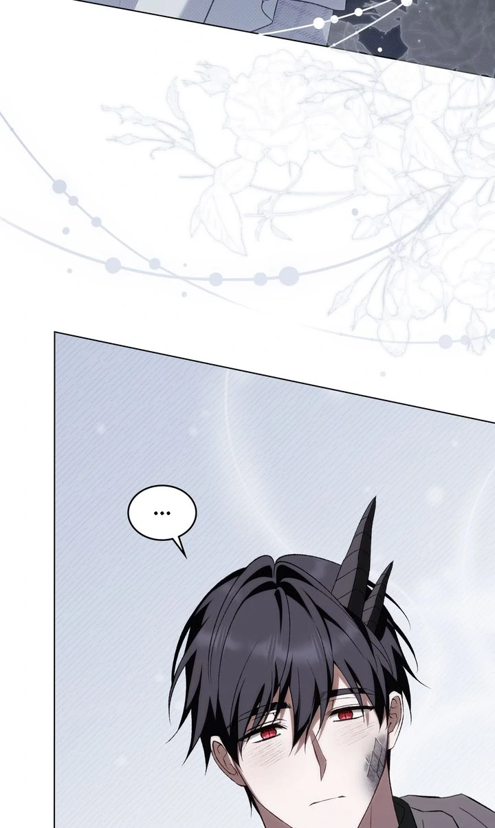 The Promise Isn't Mine Chapter 56 - page 34