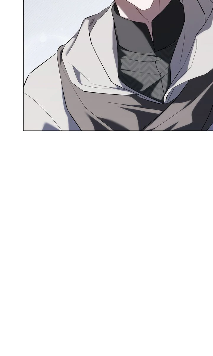 The Promise Isn't Mine Chapter 56 - page 35