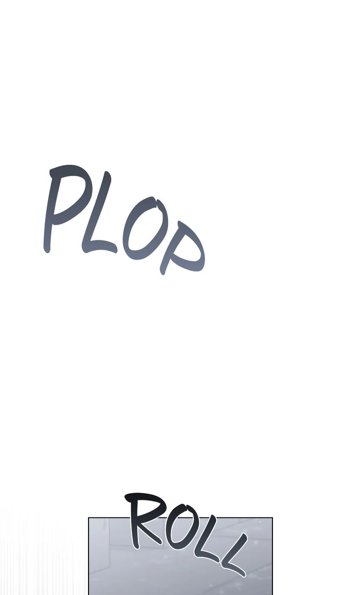 The Promise Isn't Mine Chapter 56 - page 36