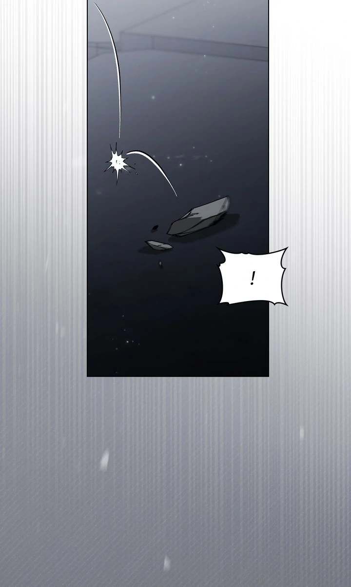 The Promise Isn't Mine Chapter 56 - page 37