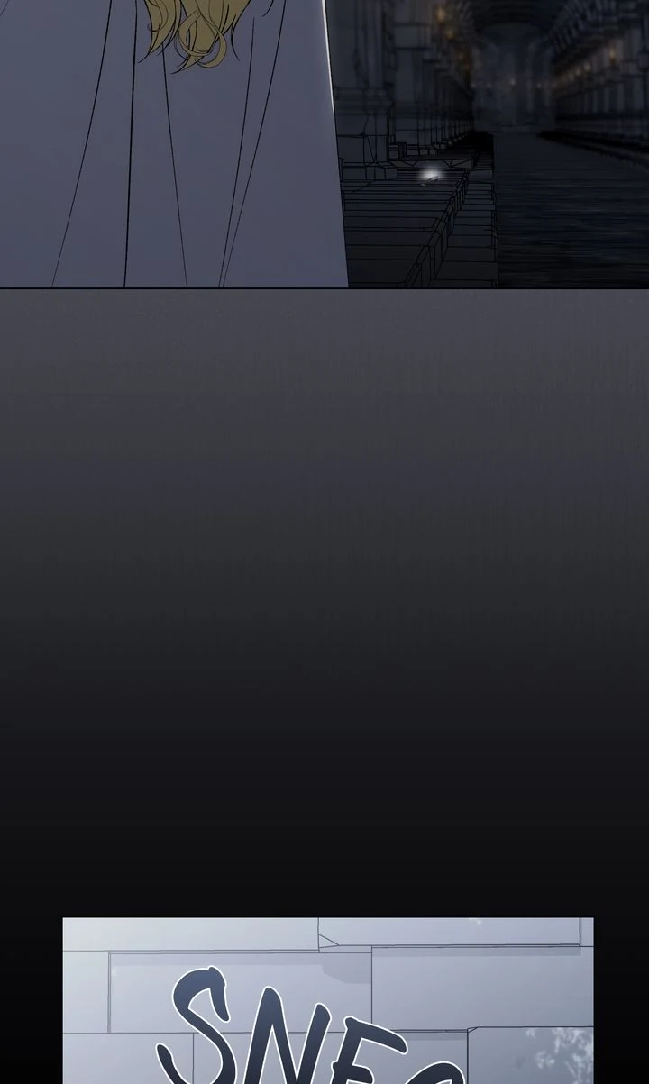 The Promise Isn't Mine Chapter 56 - page 39