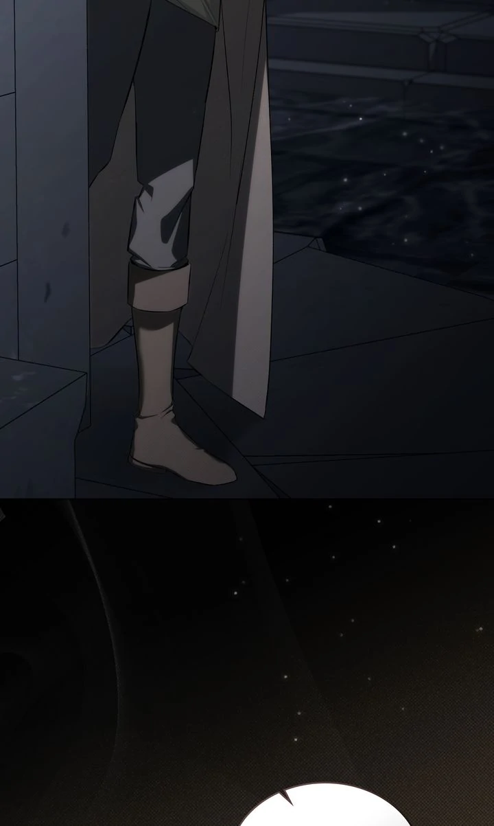 The Promise Isn't Mine Chapter 56 - page 42