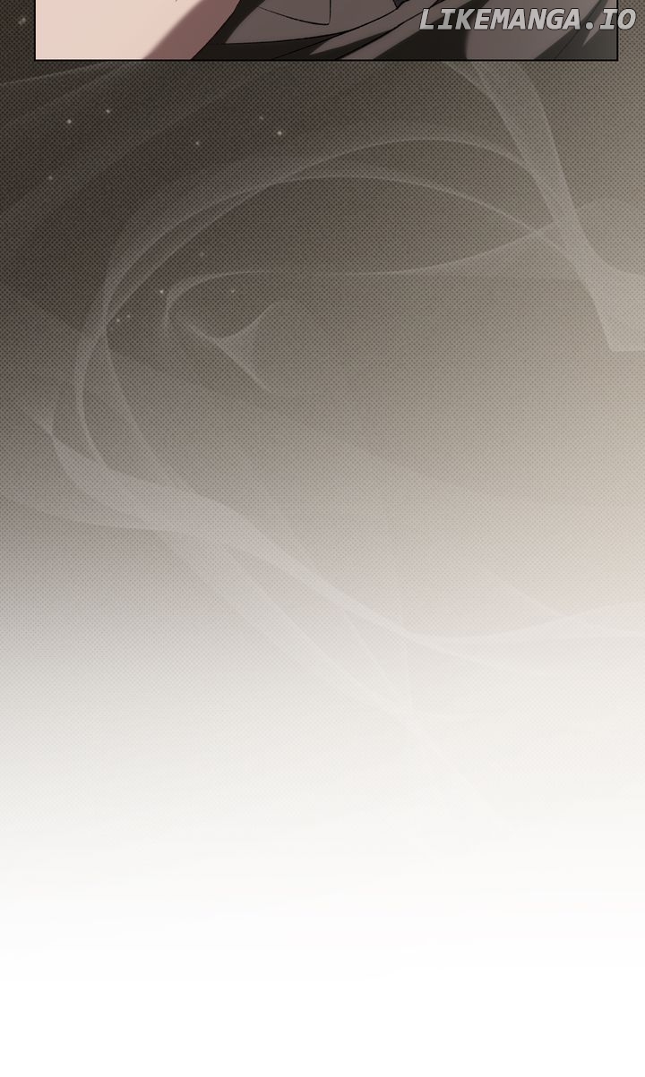 The Promise Isn't Mine Chapter 56 - page 44