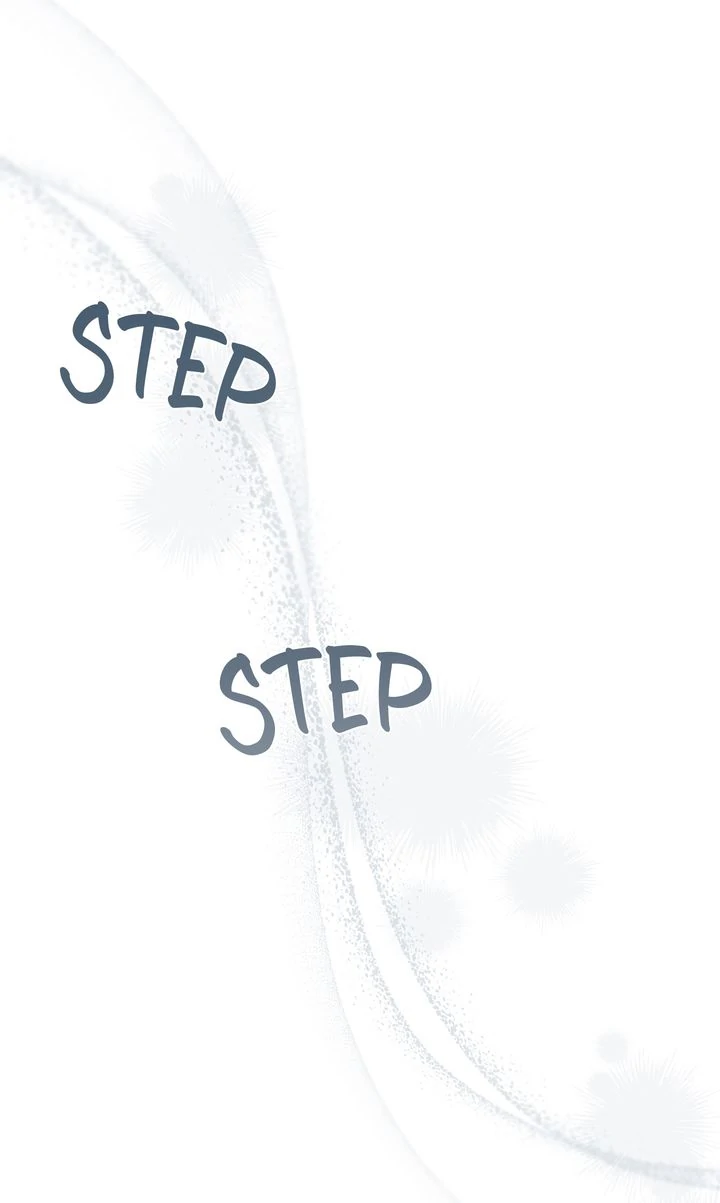 The Promise Isn't Mine Chapter 56 - page 46