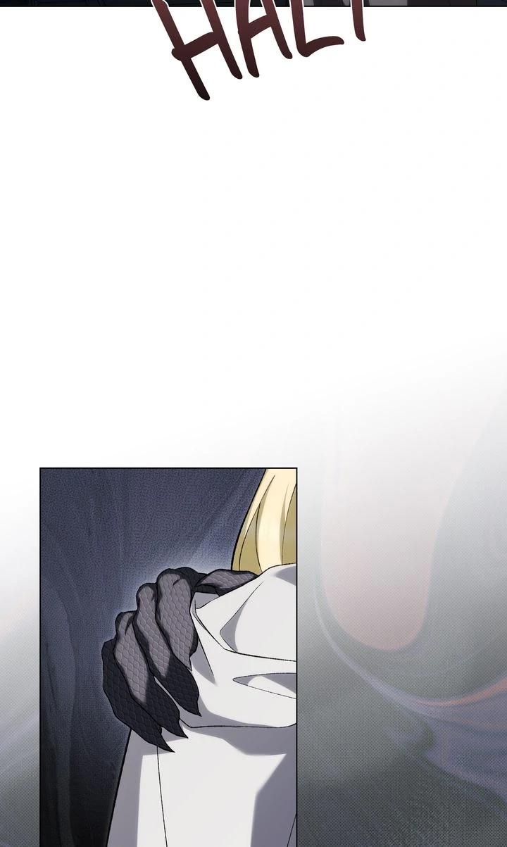 The Promise Isn't Mine Chapter 56 - page 48