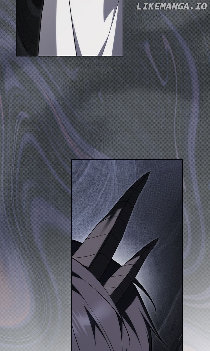 The Promise Isn't Mine Chapter 56 - page 49