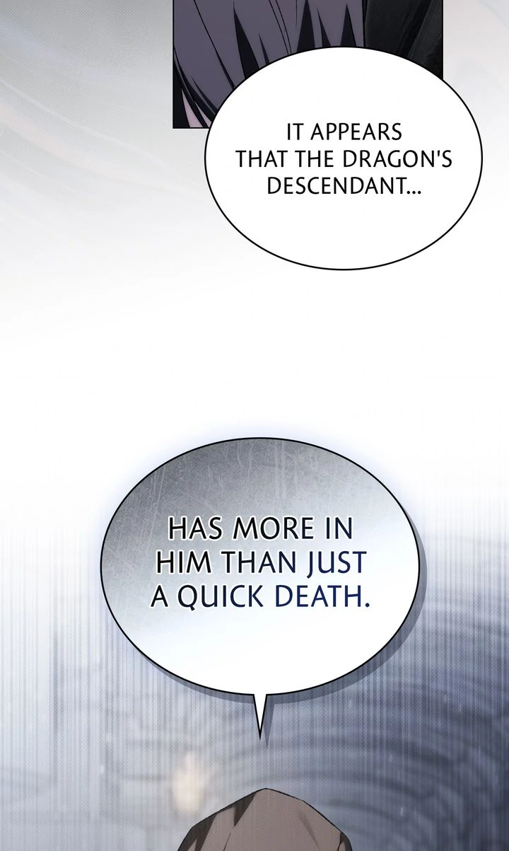 The Promise Isn't Mine Chapter 56 - page 50