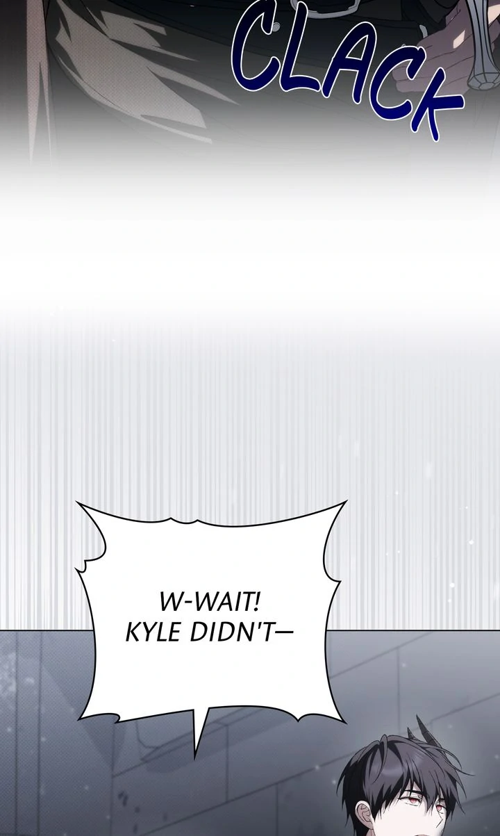 The Promise Isn't Mine Chapter 56 - page 52