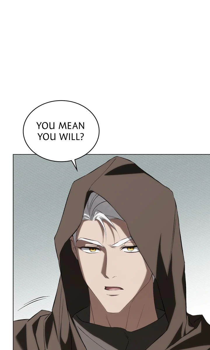 The Promise Isn't Mine Chapter 56 - page 65