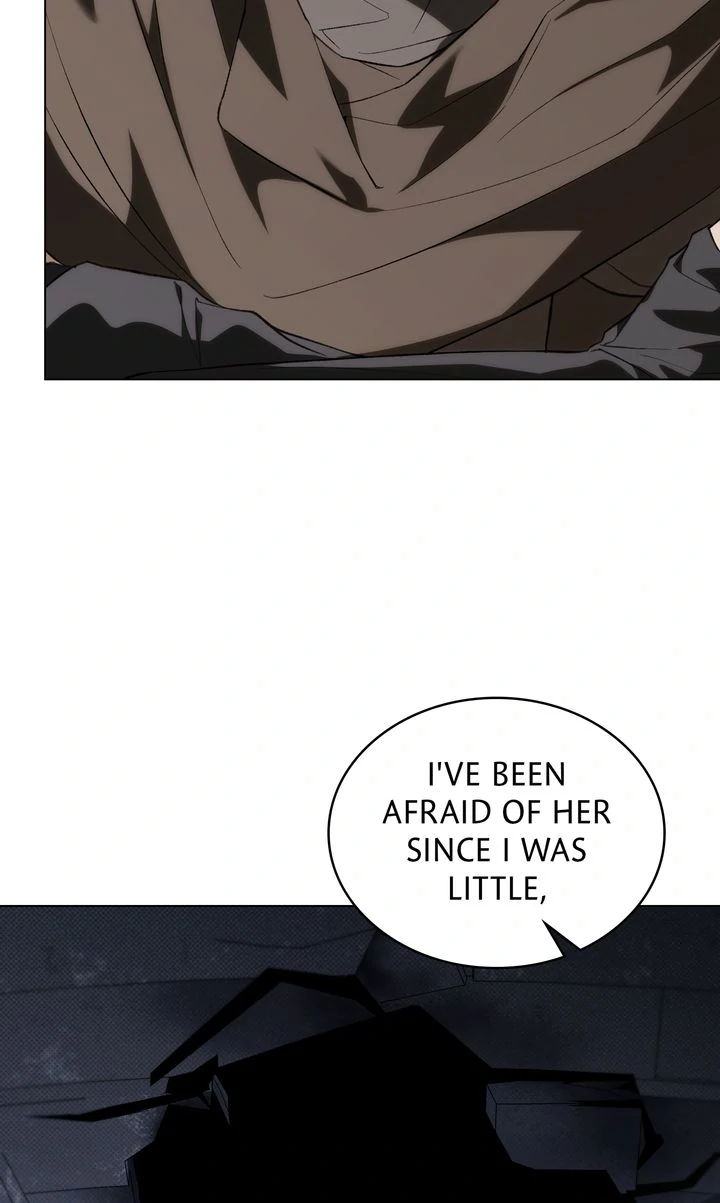 The Promise Isn't Mine Chapter 56 - page 66