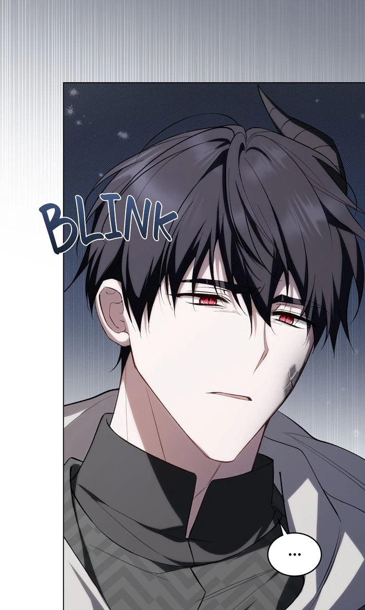 The Promise Isn't Mine Chapter 56 - page 6