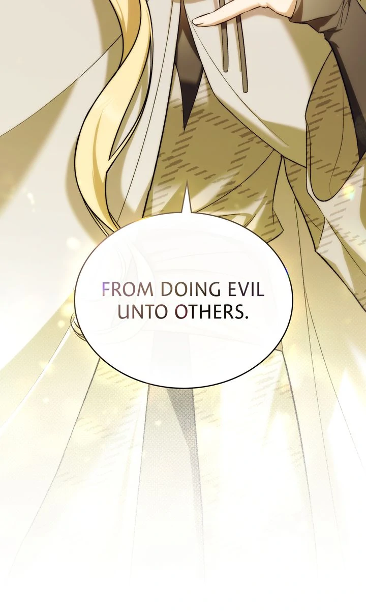 The Promise Isn't Mine Chapter 56 - page 69