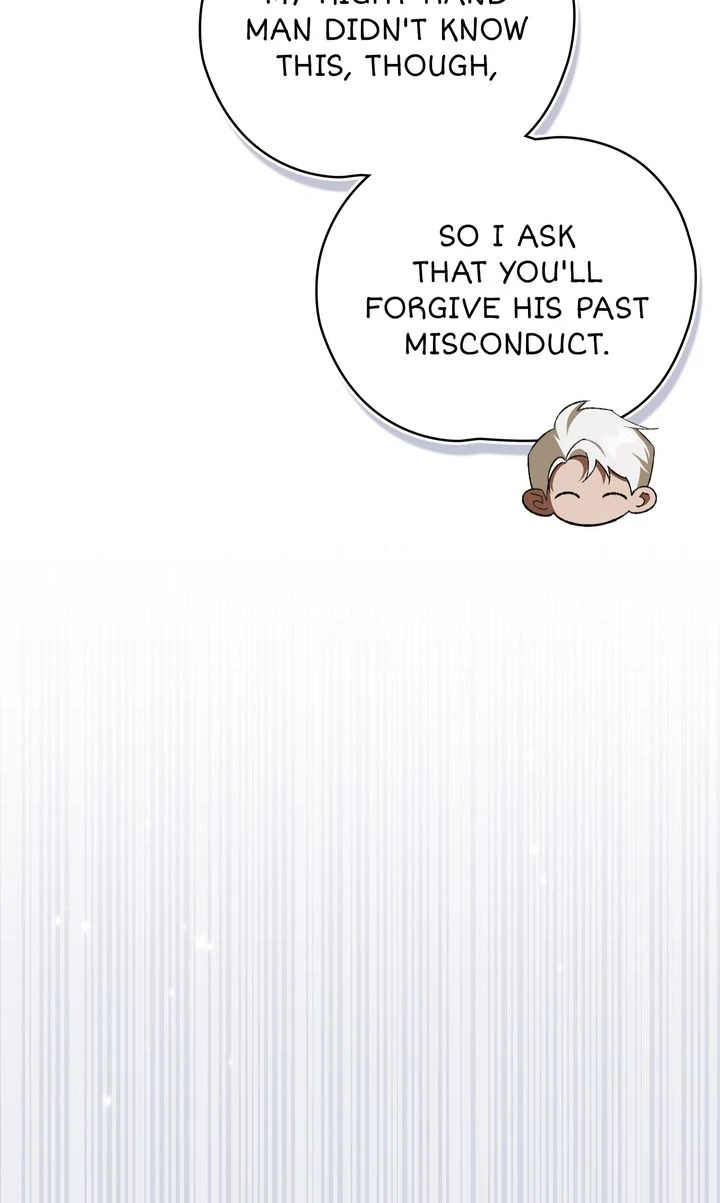 The Promise Isn't Mine Chapter 56 - page 74