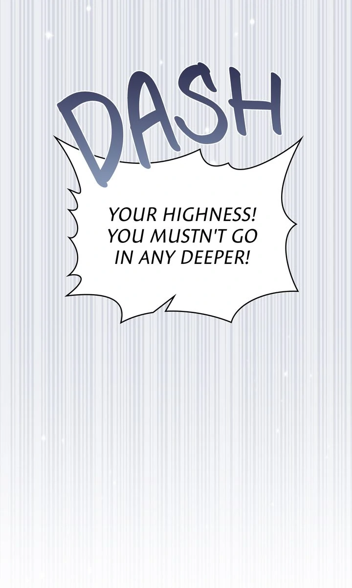 The Promise Isn't Mine Chapter 56 - page 75