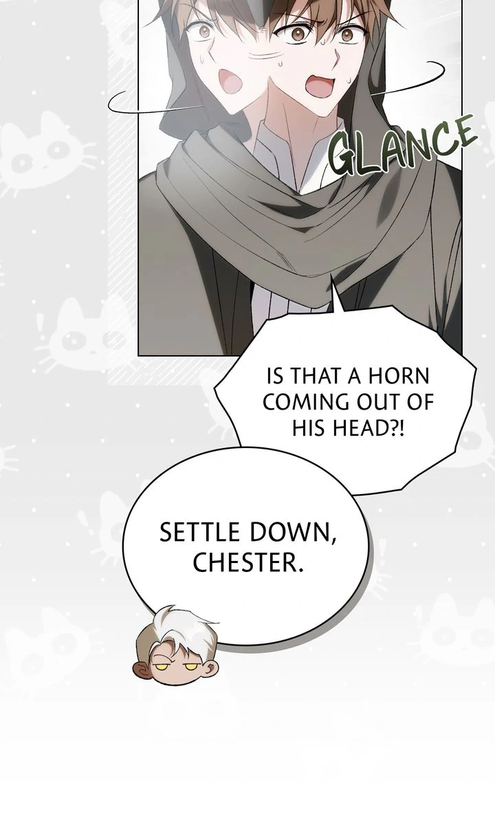 The Promise Isn't Mine Chapter 56 - page 79