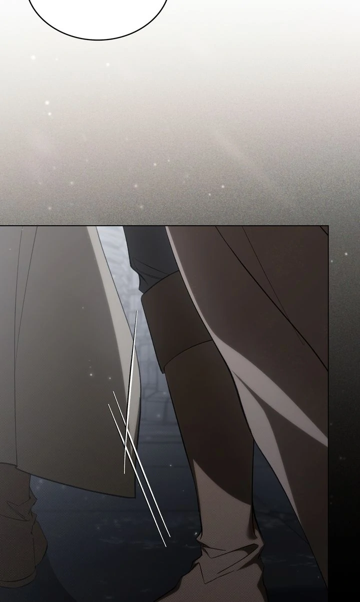 The Promise Isn't Mine Chapter 56 - page 81