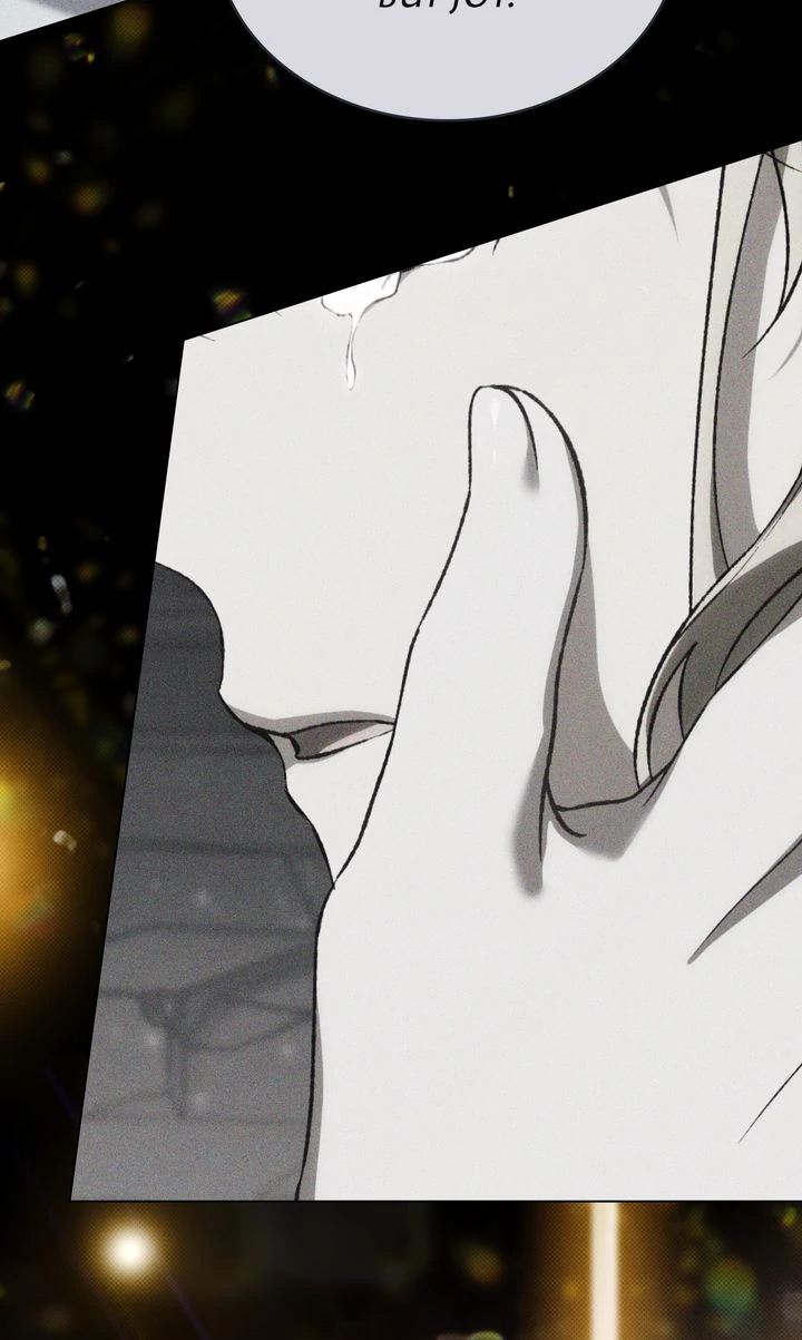 The Promise Isn't Mine Chapter 56 - page 89