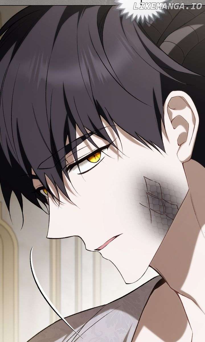 The Promise Isn't Mine Chapter 58 - page 63
