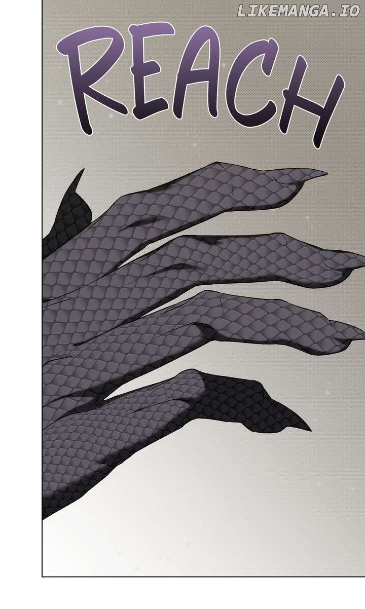 The Promise Isn't Mine Chapter 58 - page 82