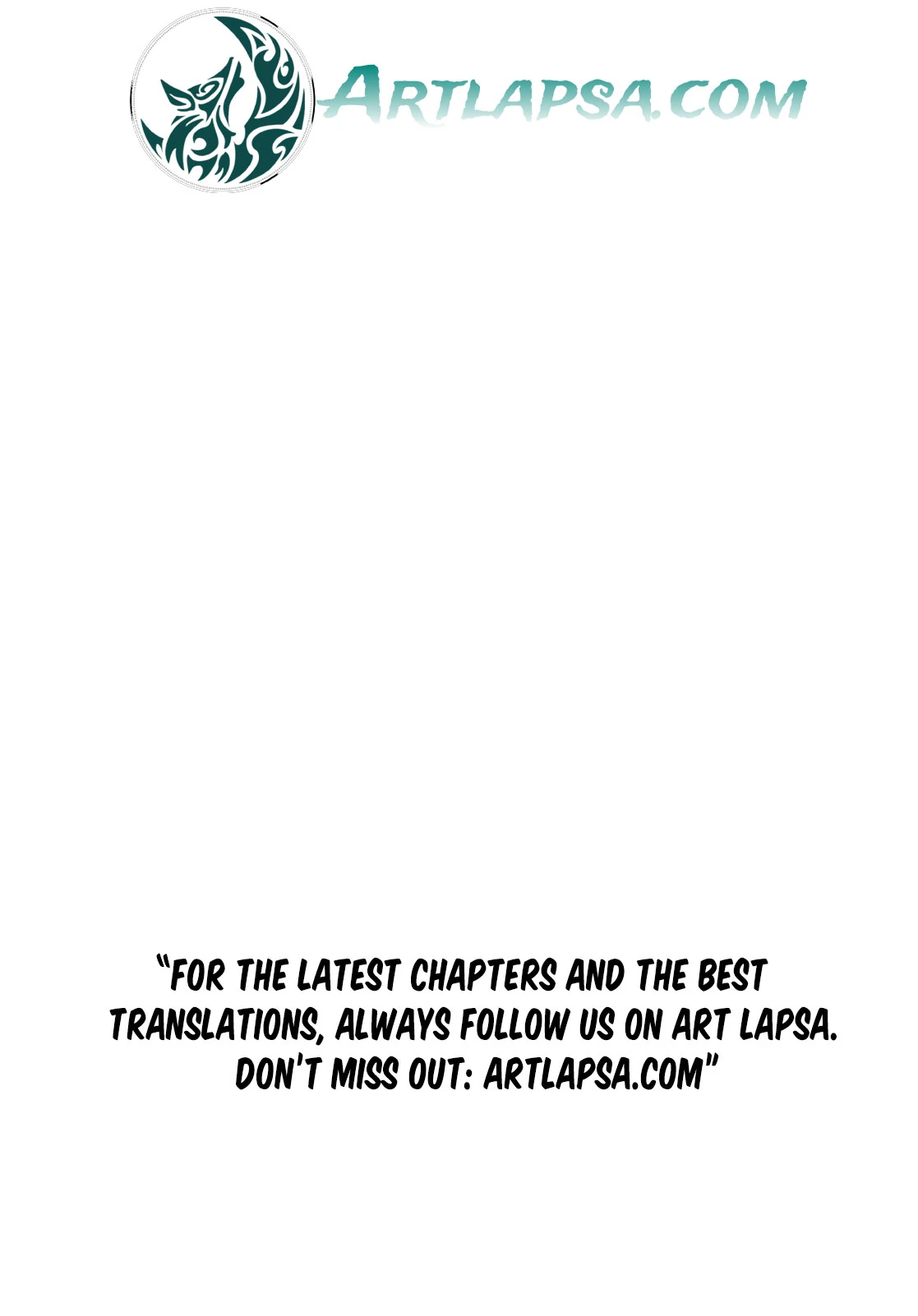 Darling Husband, Don't You Think It's Time To Get Divorced? Chapter 6 - page 28