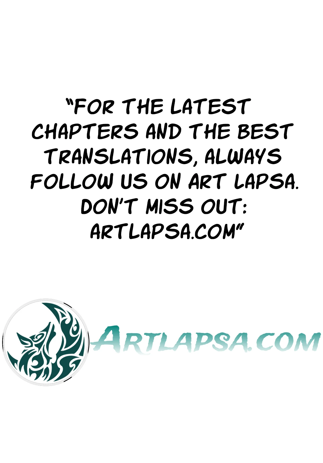 Darling Husband, Don't You Think It's Time To Get Divorced? Chapter 8 - page 30