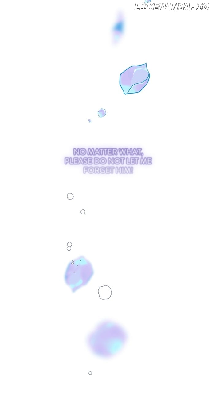 The Way That Knight Lives As a Lady Chapter 159 - page 12